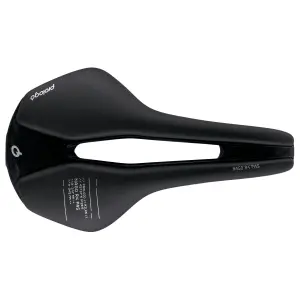 velo-store-1202610190214271167994