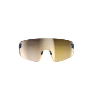 velo-store-1202610190226281169470
