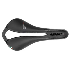 velo-store-1202610190232471170175