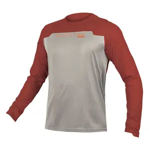 velo-store-1202610190239521171011