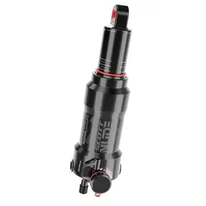 velo-store-1202610190246341171879