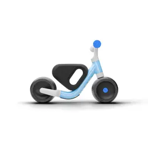 velo-store-1202610190247351172014