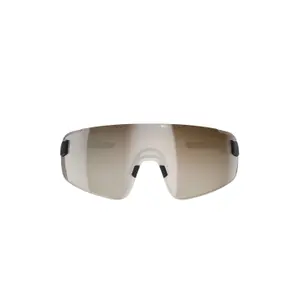 velo-store-1202610190247521172048