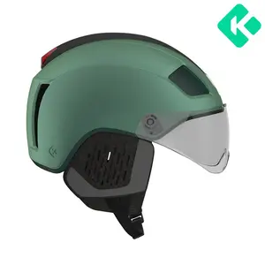 velo-store-1202610190257381173065