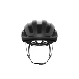 velo-store-1202610190302411173709