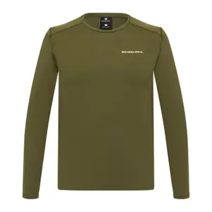 velo-store-1202610190322551176226