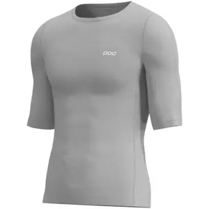 velo-store-1202610190328391176878