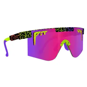 velo-store-1202610190333001177405