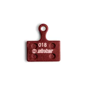 velo-store-1202610190334181177541