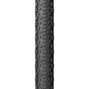 velo-store-1202610190400131180826