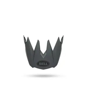 velo-store-1202610190405291181407