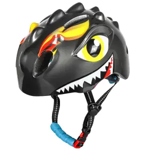 velo-store-1202610190410211182021