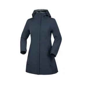 velo-store-1202610190414491182610