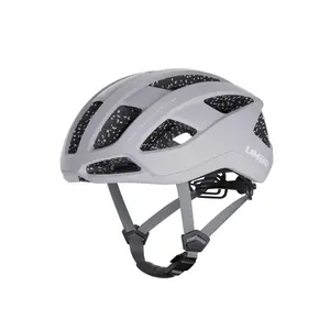 velo-store-1202610190418481183153