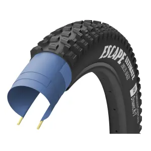 velo-store-1202610190449581186992