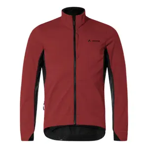 velo-store-1202610190501451188388