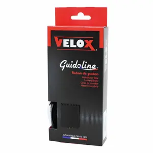 velo-store-1202610190533241192597