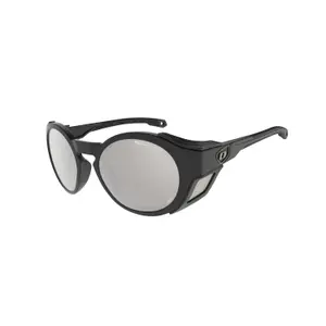 velo-store-1202610190535131192861