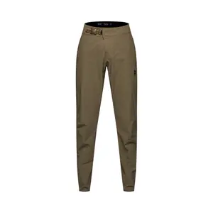 velo-store-1202610190547341194576