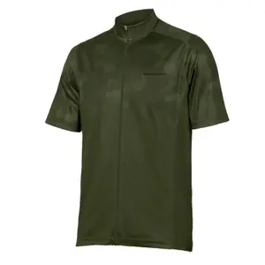 velo-store-1202610190606531196947