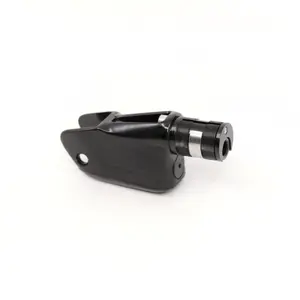 velo-store-1202610190609061197218