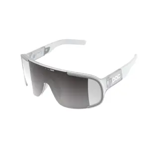 velo-store-1202610190610111197342