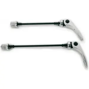 velo-store-1202610190618591198393