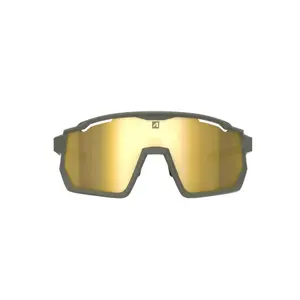 velo-store-1202610190621151198684
