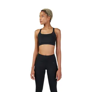 velo-store-1202610190641451201782