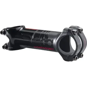 velo-store-1202610190648341203098