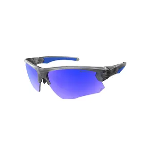velo-store-1202610190653231204082