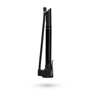 velo-store-1202610190658351205122