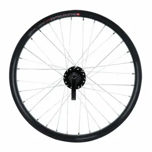 velo-store-1202610190700101205419
