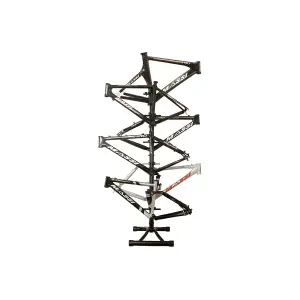 velo-store-1202610190702251205857