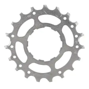 velo-store-1202610190702551205956