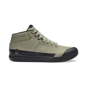 velo-store-1202610190704521206334