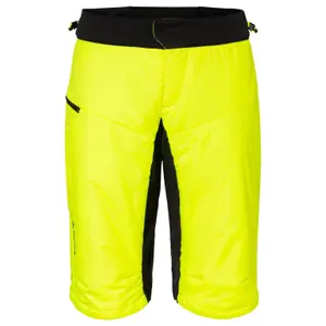 velo-store-1202610190711011207477