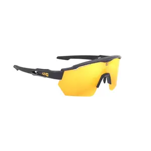 velo-store-1202610190719421209191