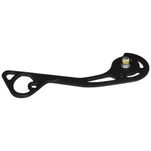 velo-store-1202610190722461209782