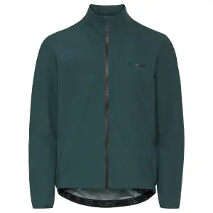 velo-store-1202610190727101210661