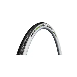 velo-store-1202610190729101211102