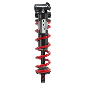 velo-store-1202610190735431212716