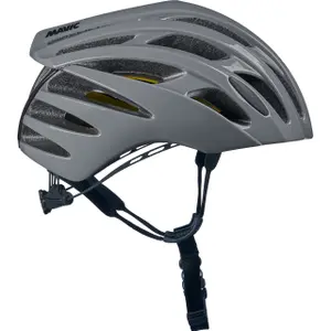velo-store-1202610190736201212862