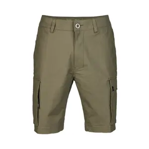 velo-store-1202610190738421213434