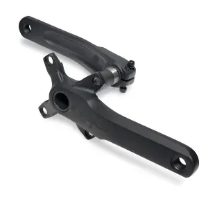 velo-store-1202610190741431214168