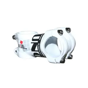 velo-store-1202610190743041214525
