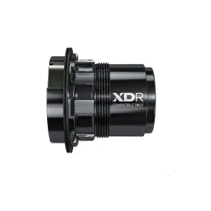 velo-store-1202610190743101214550
