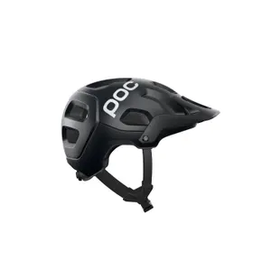velo-store-1202610190744431214944
