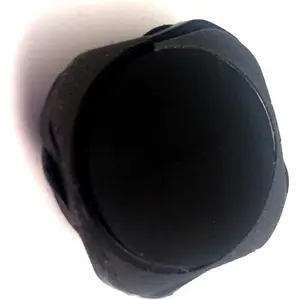 velo-store-1202610190745041215033