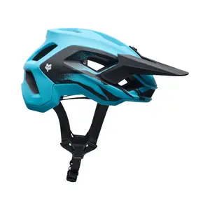 velo-store-1202610190750091216314